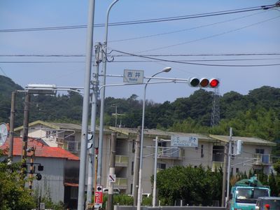 DSCN2618.JPG