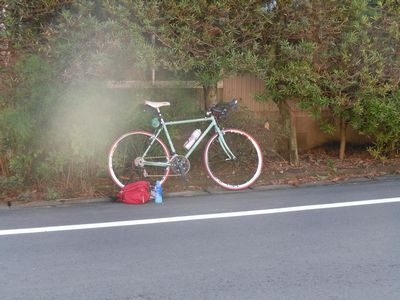 DSCN2626.JPG