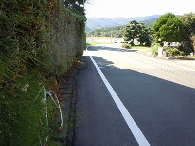 DSCN2627.JPG