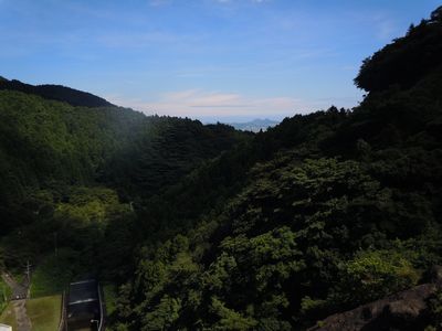DSCN2630.JPG