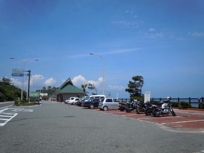 DSCN2636.JPG