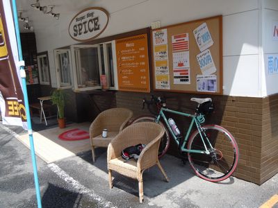 DSCN2640.JPG