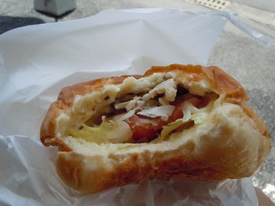 DSCN2642.JPG