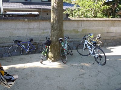 DSCN2664.JPG