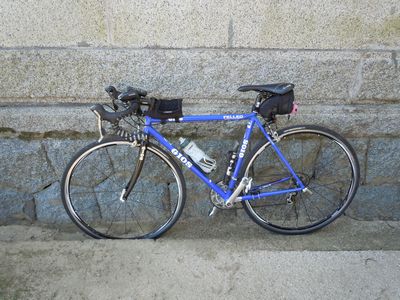 DSCN2665.JPG