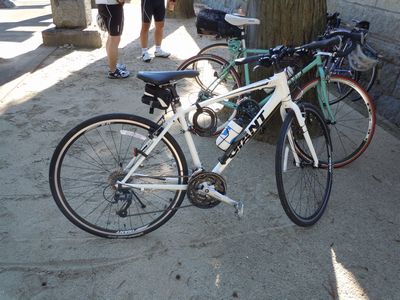 DSCN2667.JPG