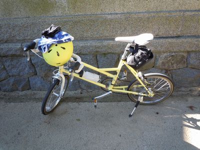 DSCN2668.JPG