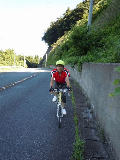 DSCN2669.JPG