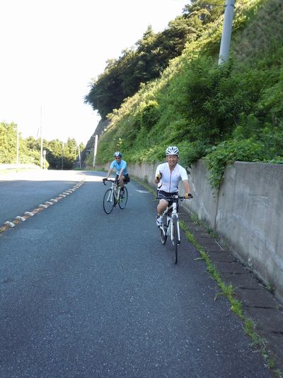 DSCN2670.JPG