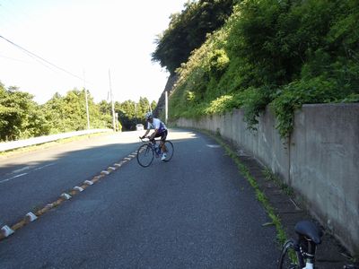 DSCN2671.JPG