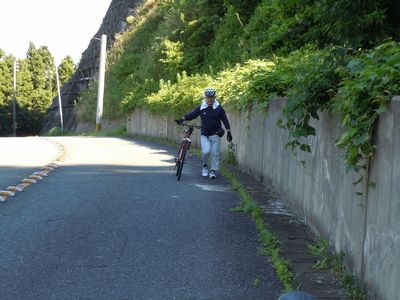DSCN2672.JPG