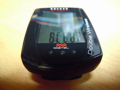 DSCN2673.JPG