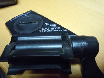DSCN2674.JPG