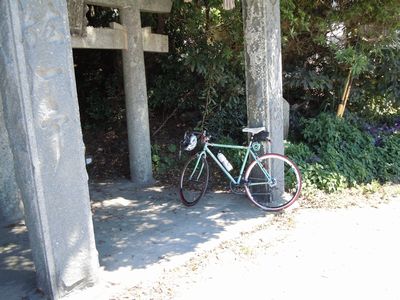 DSCN2675.JPG