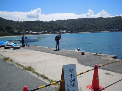 DSCN2676.JPG