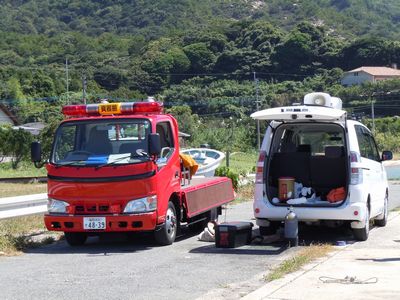DSCN2679.JPG