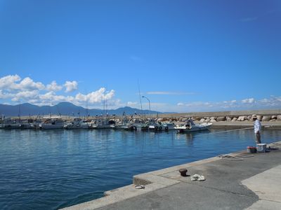 DSCN2680.JPG
