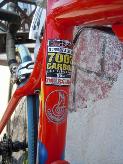 DSCN2689bro.jpg
