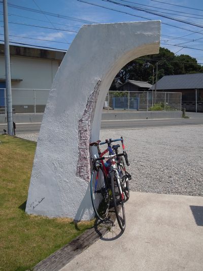 DSCN2691.JPG