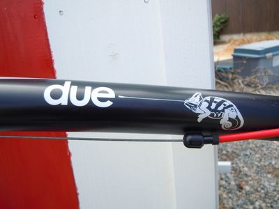 DSCN2698.JPG
