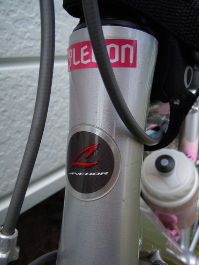DSCN2704.JPG