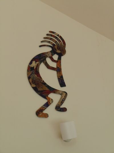 DSCN2722.JPG