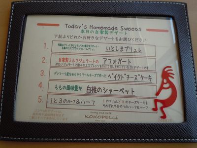 DSCN2730.JPG