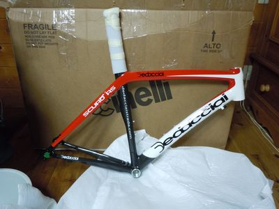 DSCN2752.JPG