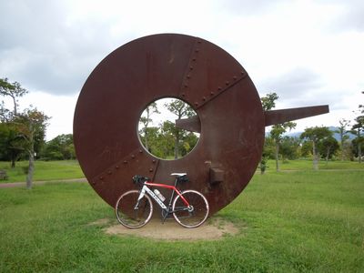 DSCN2779.JPG