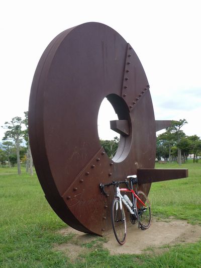DSCN2780.JPG