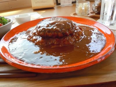 DSCN2790.JPG