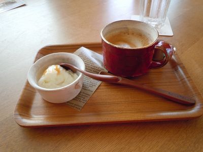 DSCN2792.JPG