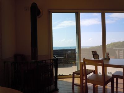 DSCN2793.JPG