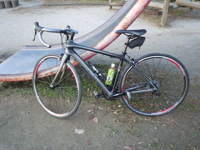 DSCN2895.JPG