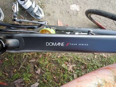DSCN2896.JPG