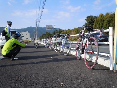 DSCN2900.JPG