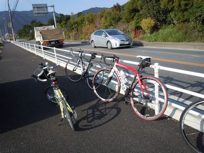 DSCN2901.JPG