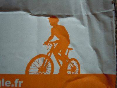 DSCN2916.JPG