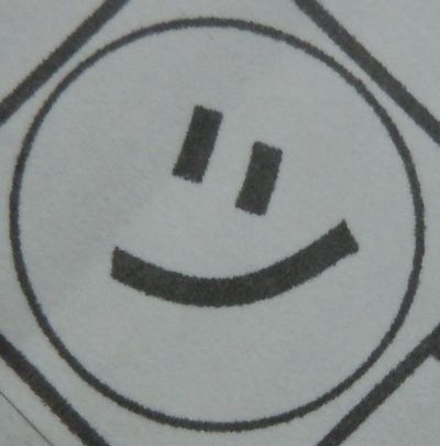 DSCN2920.JPG