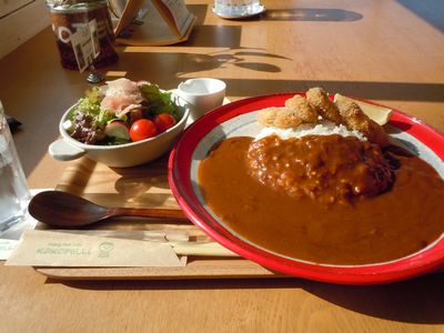 DSCN2923.JPG