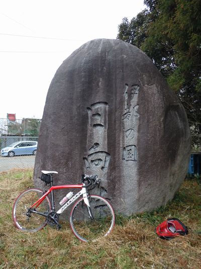 DSCN2965.JPG