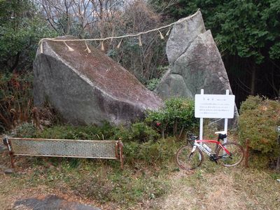DSCN2970.JPG