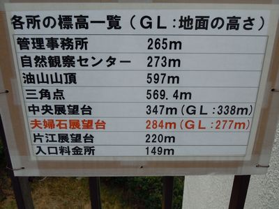 DSCN2971.JPG