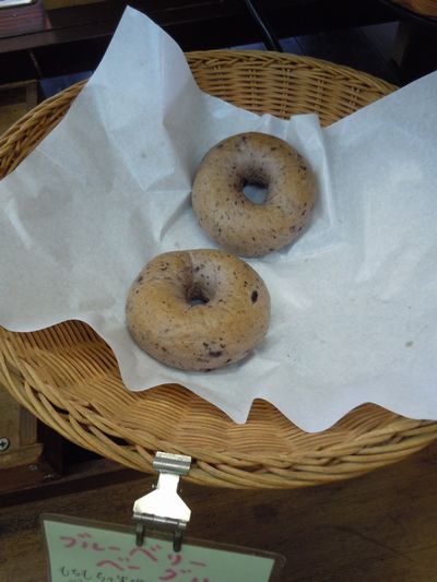 DSCN2980.JPG