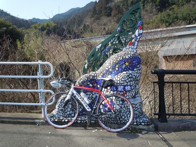 DSCN3025buro.jpg