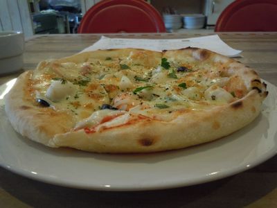 DSCN3034.JPG