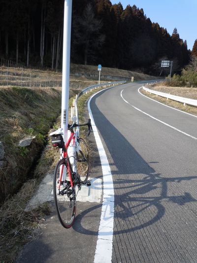 DSCN3038.JPG