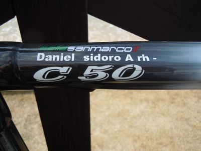 DSCN3061bro.jpg