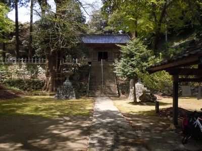 DSCN3128.JPG