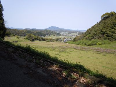 DSCN3133.JPG